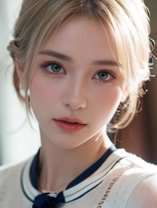 老年远程学习与法治进程